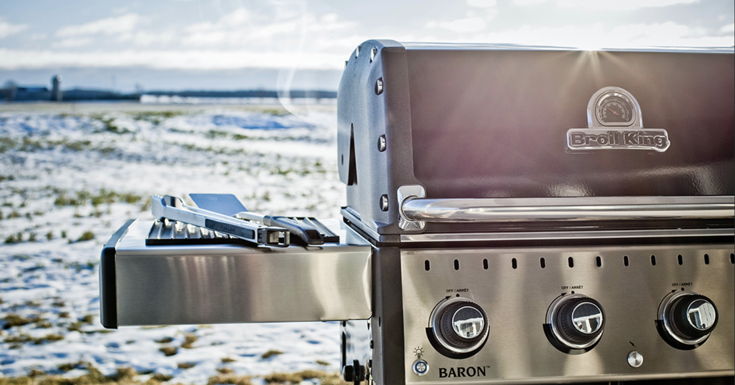 broil king 